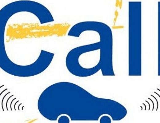 03032014 eCall auto