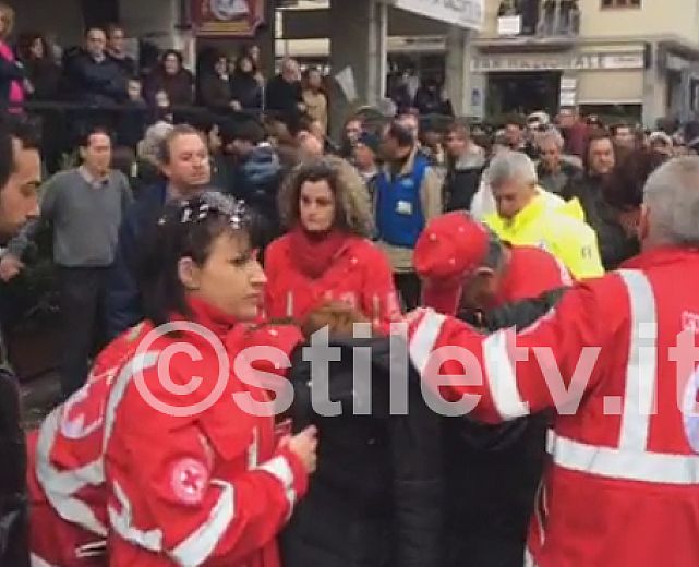 03032014 feriticarnevale2