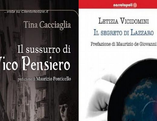 03032014 libri scrittura