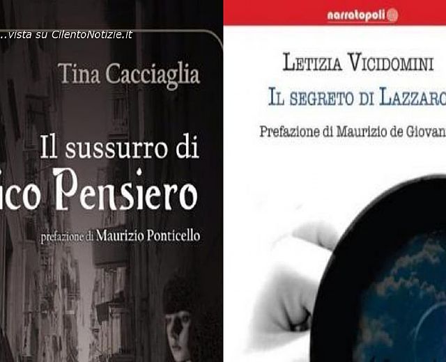 03032014 libri scrittura