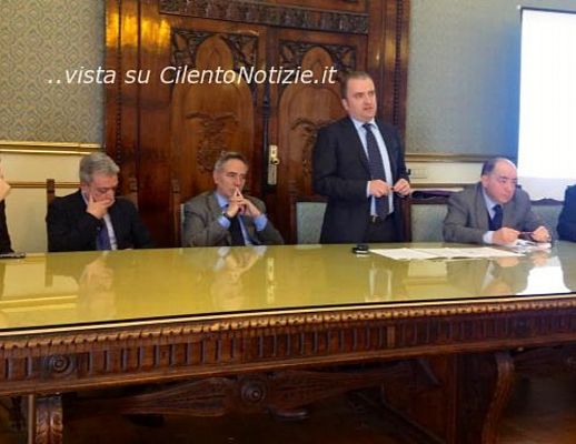03032014 sito provincia