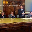 Avvisi foto - 03032014 sito provincia