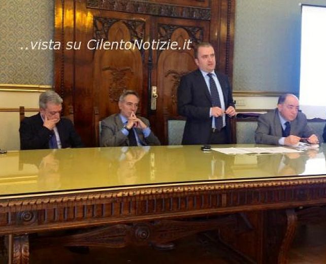 03032014 sito provincia