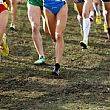 Sport foto - 03032014 staffette cros