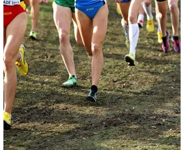 03032014 staffette cros