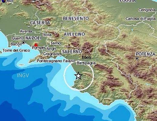 03032014 terremoto