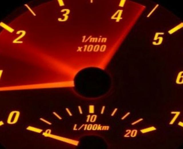 03032015 art mattino salerno