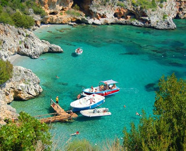 03032015 baia infreschi