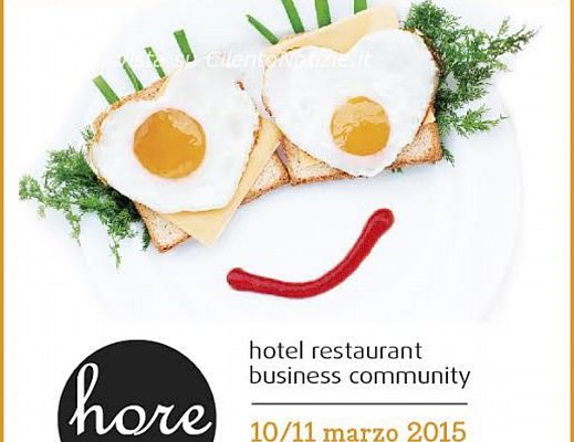 03032015 ho re coast