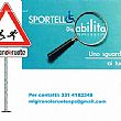 Comuni foto - 03032015 mi girano le ruote disabilita