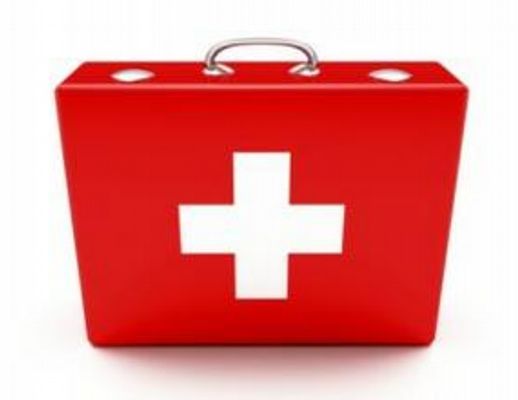 03032015 primo soccorso