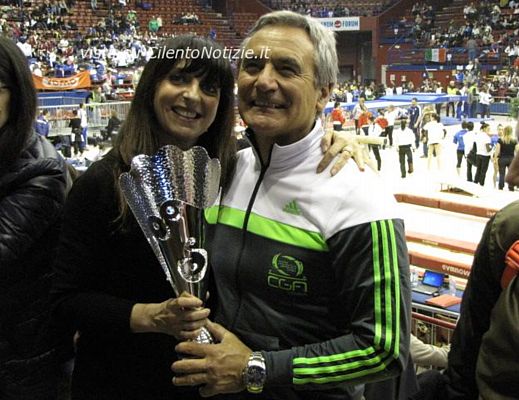 03032015 radmilovic gini 2015