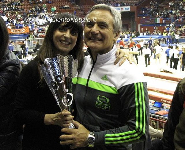 03032015 radmilovic gini 2015