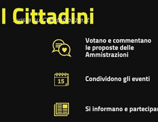03032015 sapri eco cittadini