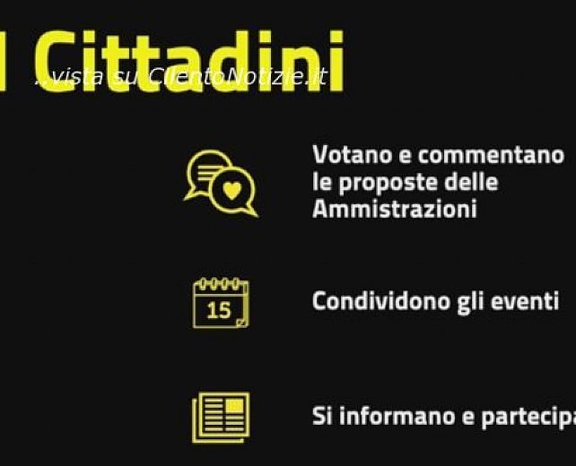 03032015 sapri eco cittadini