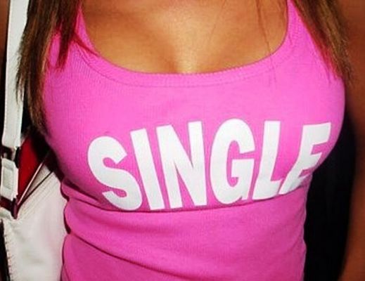 03032015 sono single