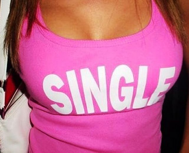 03032015 sono single