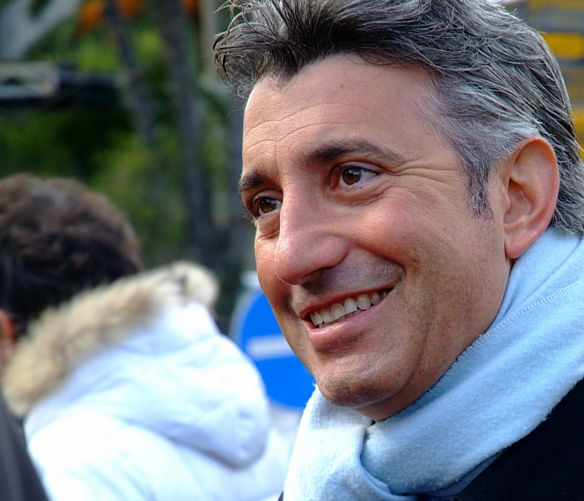 03032016 Gambino alberigo