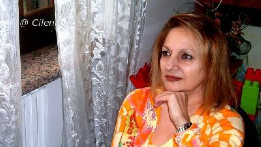 03032016 Koren Renzullo