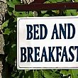 Attualita foto - 03032016 bed and breakfast