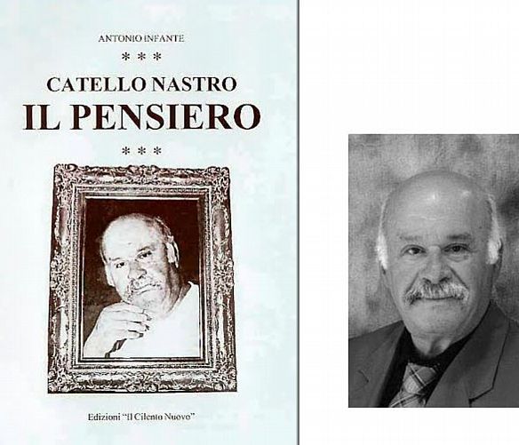 Giuseppe-Lembo foto - 03032016 catello nastro