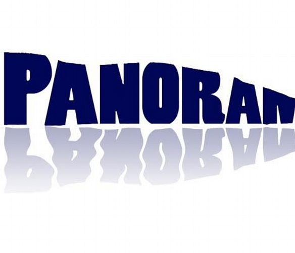 03032016 concorso panorami