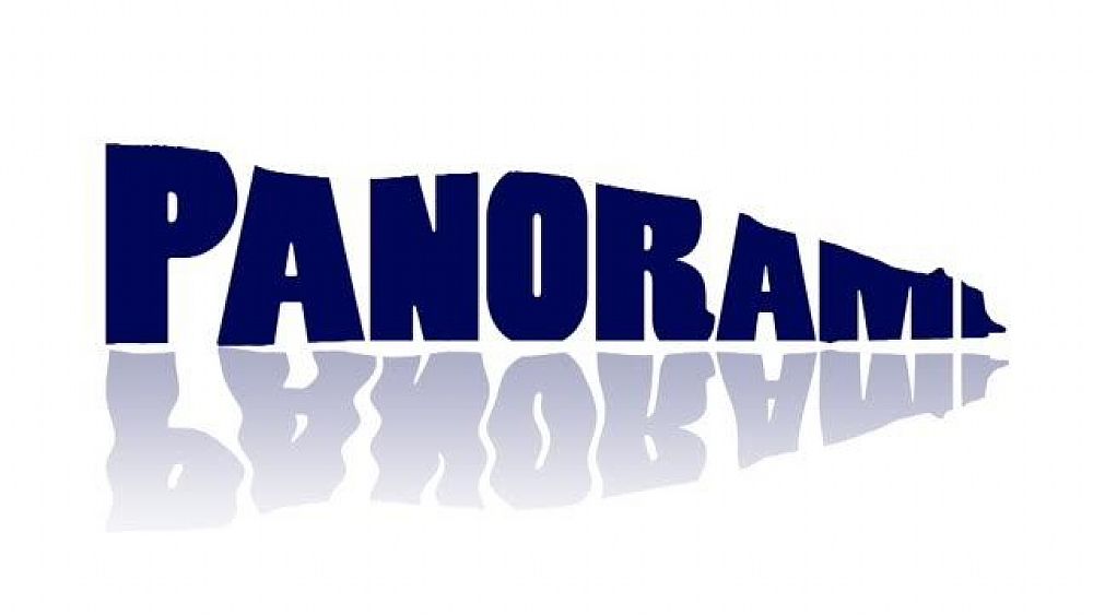 03032016 concorso panorami 03032016 concorso panorami