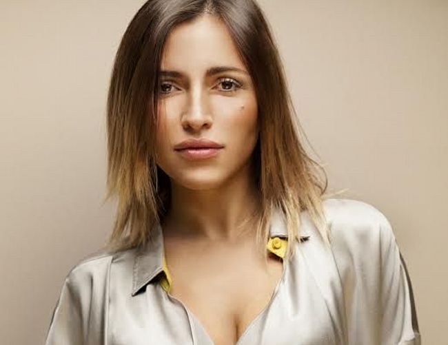 03032016 serena brancale moro