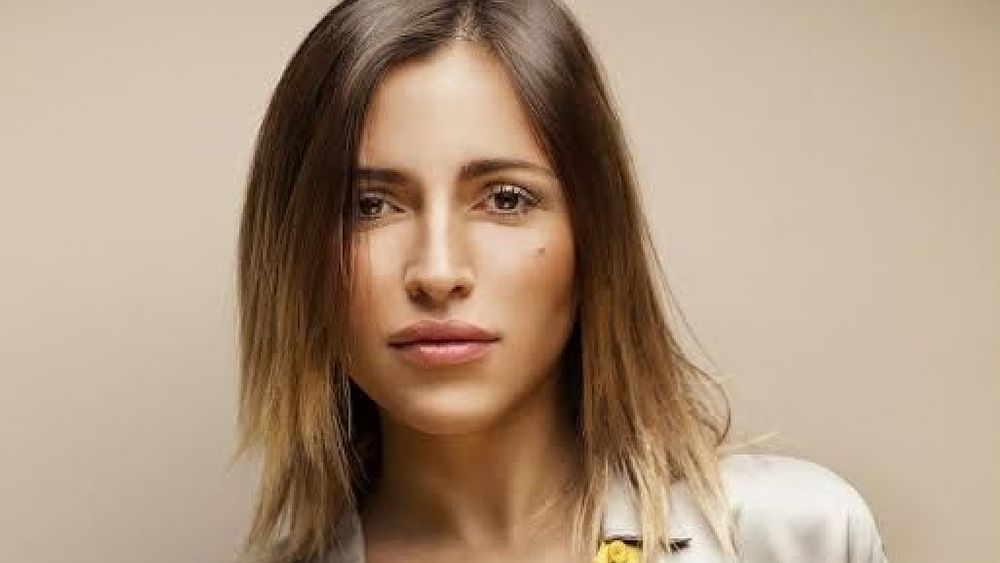 03032016 serena brancale moro