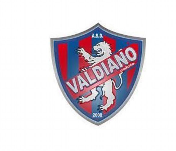 Antonio-Montuoro foto - 03032016 stemma valdiano