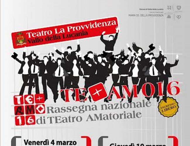 03032016 teatro team016