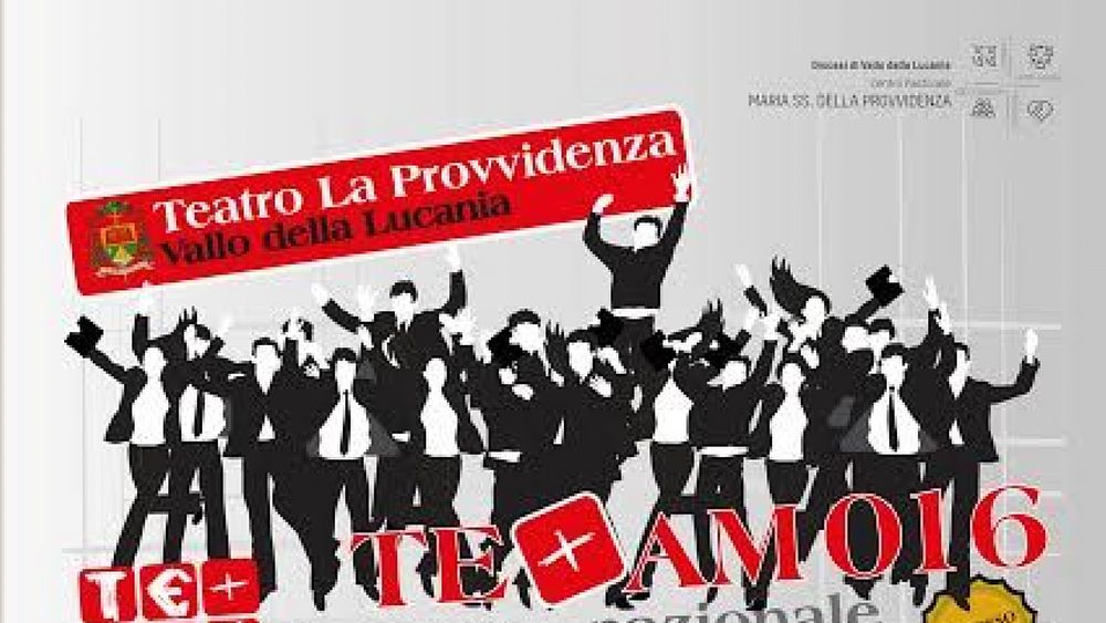 03032016 teatro team016