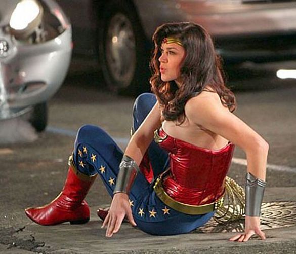 03032016 wonder woman