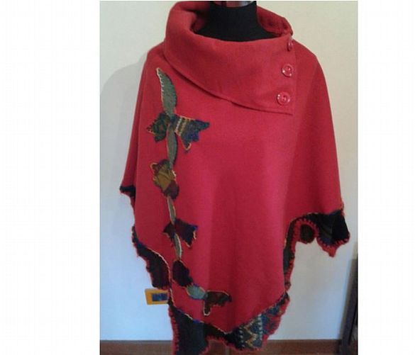 Marisa-Russo foto - 03032017 creativita colore argolibro