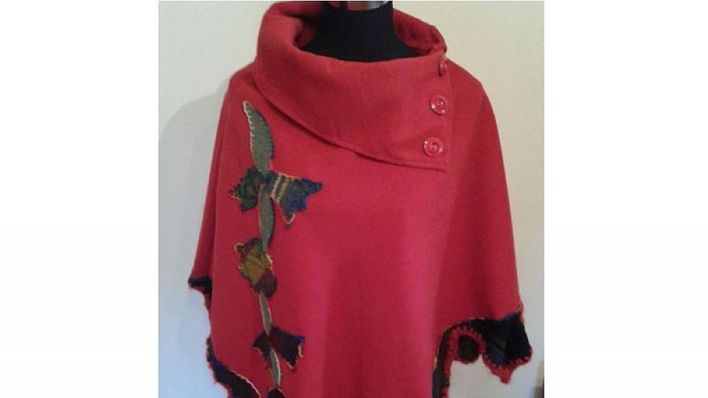 03032017 creativita colore argolibro