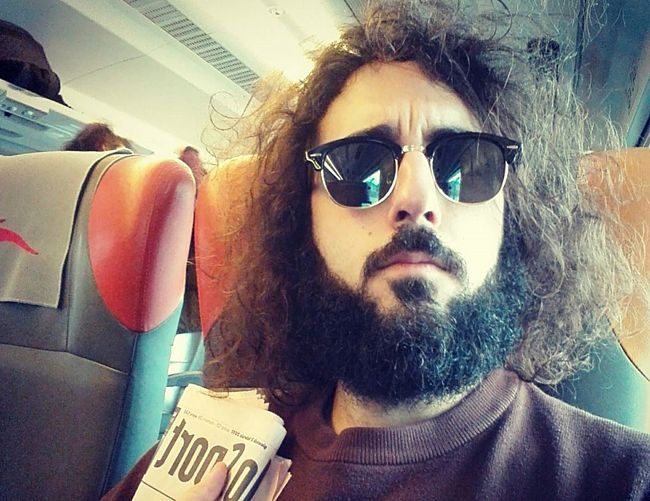 03032017 martino adriani