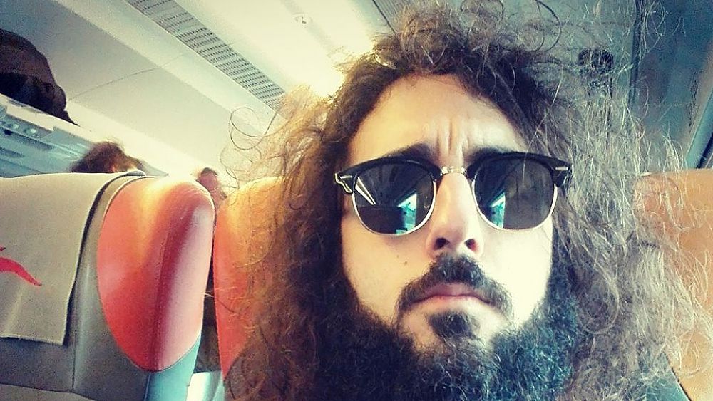 03032017 martino adriani