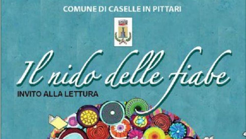 03032017 nido delle fiabe