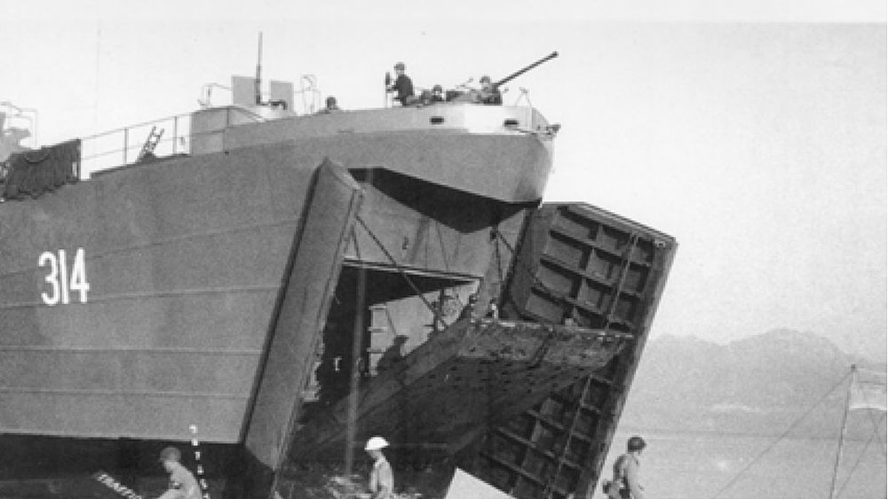 03032017 operazione avalanche