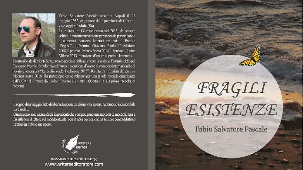 03032018 Fronte Retro