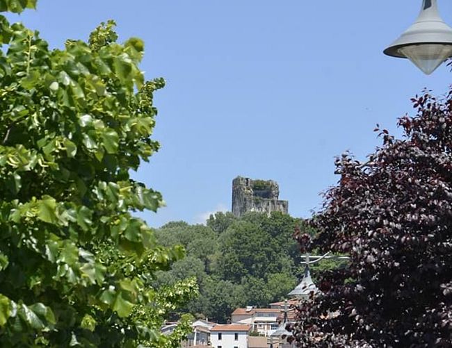 03032018 foto castello di fabio miceli