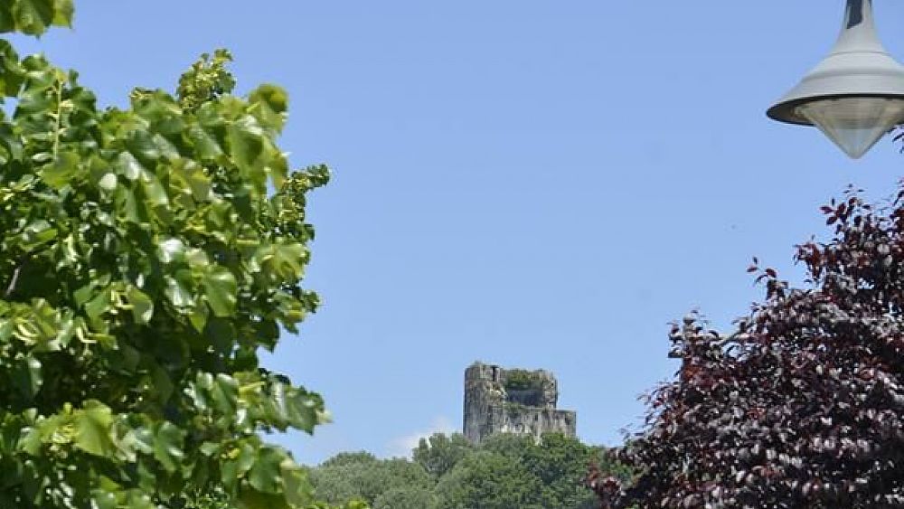 03032018 foto castello di fabio miceli