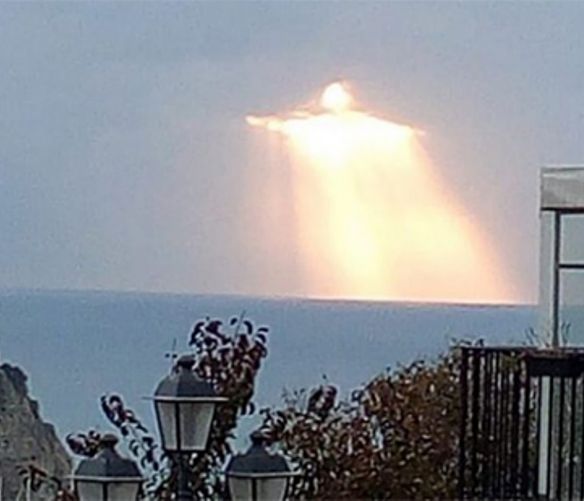 03032019 gesu cielo foto cilento