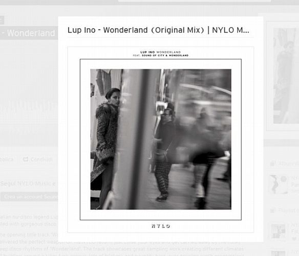03032019 lup ino wonderland