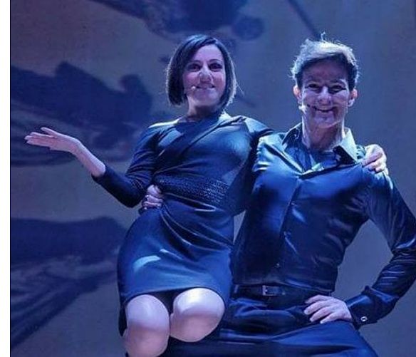 Marisa-Russo foto - 03032020 1583173183405 1598139512