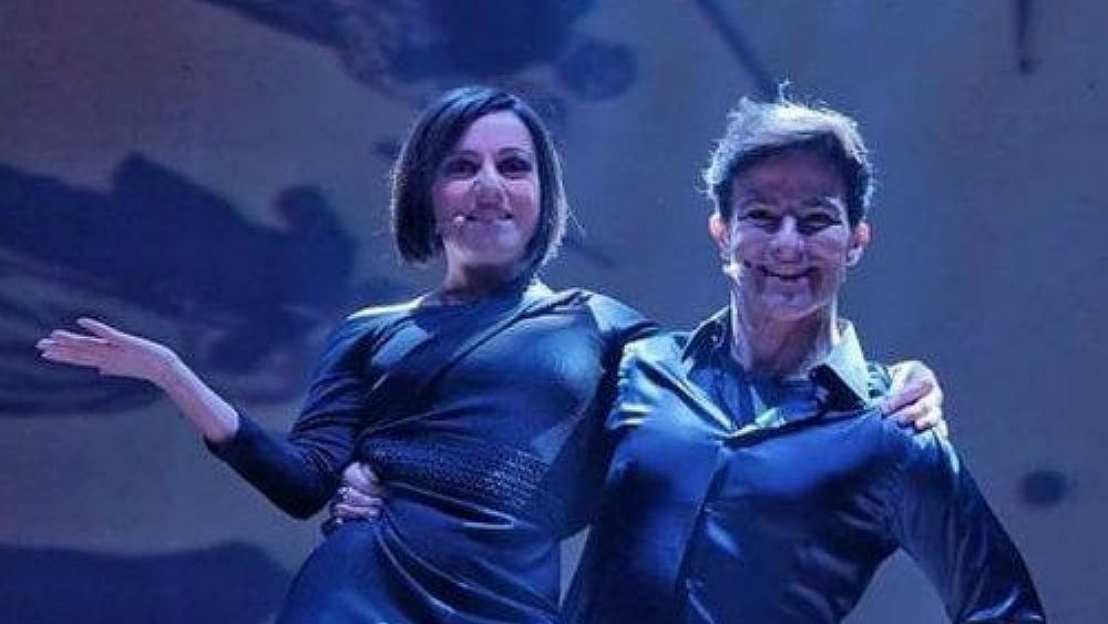 03032020 1583173183405 1598139512 03032020 1583173183405 1598139512