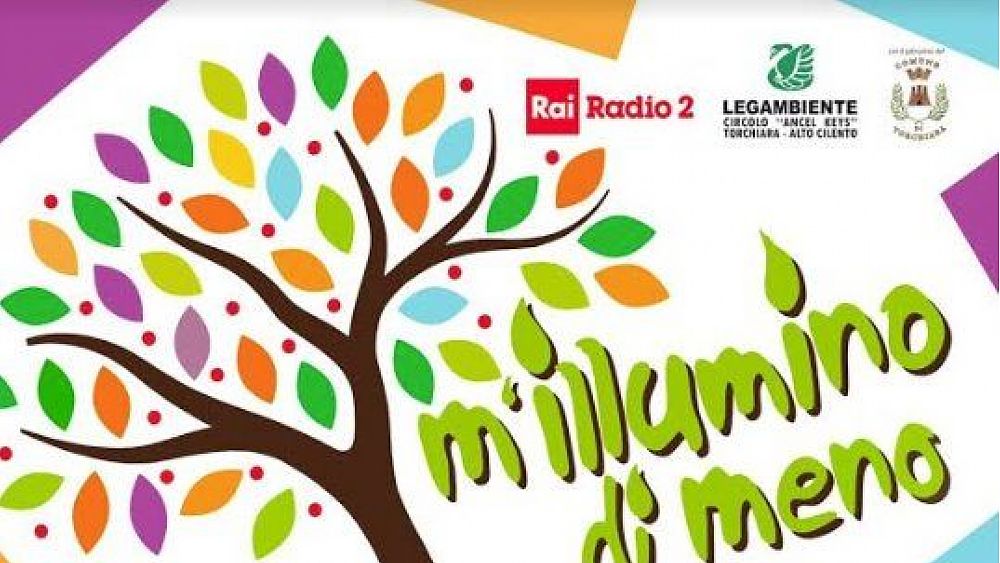 03032020 legambiente torchiara