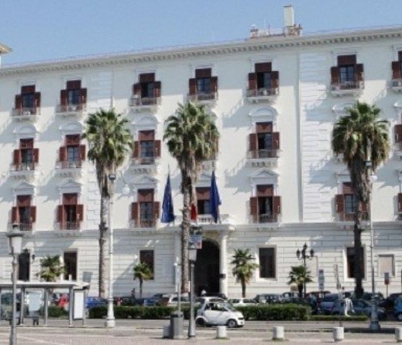 03032020 palazzo sant agostino