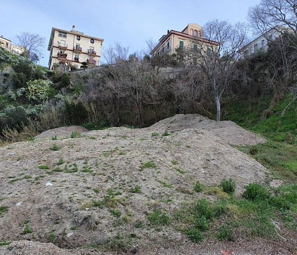 03032020 posidonia agropoli