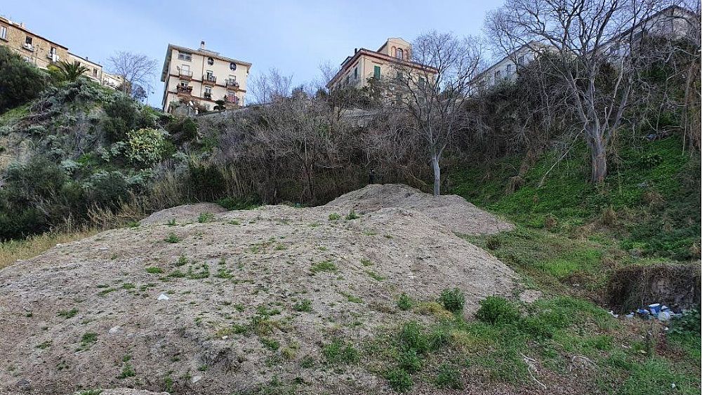 03032020 posidonia agropoli